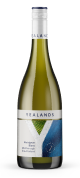 Yealands Sauvignon Blanc Marlborough 750ml