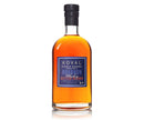 Koval Organic Bottled in Bond Single Barrel Bourbon Whiskey 750ml