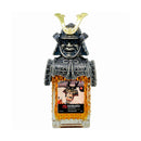 Yamato Takeda Shingen Edition Mizunara Cask Japanese Whisky 750ml bottle
