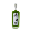 Yoshi Matcha Liqueur bottle