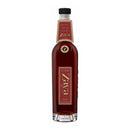 Zaya Alta Fuerza Rum 750ml bottle