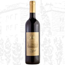 Korta Katarina Zinfandel Pelješac Peninsula 750ml