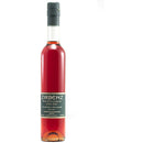 Zirbenz Stone Pine Liqueur 375ml