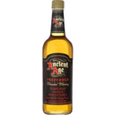 Ancient Age Preferred Blended Whiskey 1L bottle
