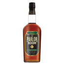 The Parlor Room Sidecar 375ml