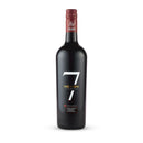 Farm Paso Robles Cabernet Sauvignon 750ml