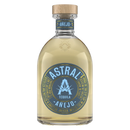 Astral Tequila Añejo 750ml