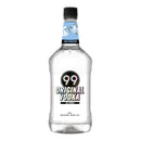 99 Brand Vodka 1.75L