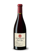 Gerard Bertrand Aigle Royal Pinot Noir Haute Vallée de l'Aude 750ml