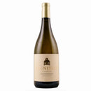 Sonoma Loeb Dignitary Chardonnay Sonoma County 750ml
