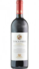 Sella & Mosca Tanca Farrà Alghero 750ml