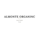 Almonte Organinc Anejo Tequila 750ml