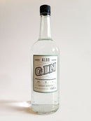 Aloo Gin 1L