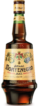 Amaro Montenegro Liqueur 750ml