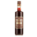 Amaro Sfumato Rabarbaro 750ml