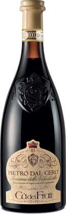 Ca' dei Frati Pietro Dal Cero Amarone della Valpolicella 750ml