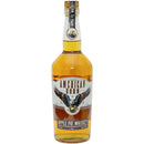 American Born Apple Pie Whiskey 750ml