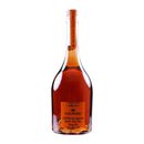 Calirosa Tequila Anejo 750ml bottle
