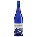 L'Atelier Bertrand Sea Dream Méditerranée Blanc 750ml