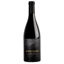 Hypothesis Roberts Road Vineyard Pinot Noir Sonoma Coast 750ml