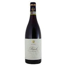 Araldica Barolo Flori 750ml