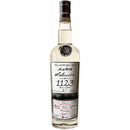 ArteNOM Selección De 1123 Blanco Histórico 750ml bottle