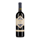 Capichera Assaje Carignano Isola dei Nuraghi 750ml