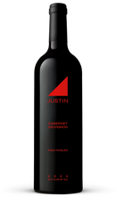 Justin Cabernet Sauvignon Paso Robles 1.5L