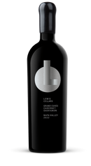 Lewis Cellars Grand Cuvée Cabernet Sauvignon Napa Valley 750ml