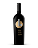 Lewis Cellars Reserve Cabernet Sauvignon Napa Valley 750ml