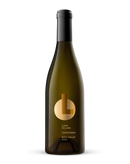 Lewis Cellars Chardonnay Napa Valley 750ml