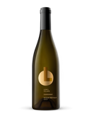 Lewis Cellars Chardonnay Russian River Valley 750ml