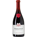 Château de Marsannay Bourgogne Pinot Noir Bourgogne du Château 750ml
