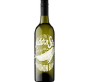 The Hidden Sea Sauvignon Blanc Limestone Coast 750ml
