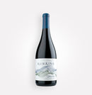 Aubaine Pinot Noir Anahata Vineyard Eola-Amity Hills 750ml