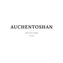Auchentoshan 2007 18 Yr