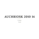 Auchriosk 2010 14 Yr *coming Soon 750ml