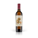 Cantine Colosi Muscat Passito Terre Siciliane 500ml