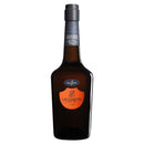 Lecompte Calvados 5Year 700ML