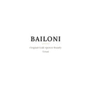Bailoni Original Gold Apricot Brandy 750ml