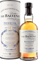 Balvenie 16 Year French Oak 750ml