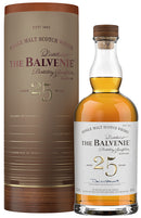 Balvenie 25 Year Rare Marriage 750ml