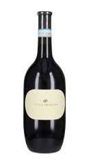 Villa Sparina Barbera del Monferrato 750ml