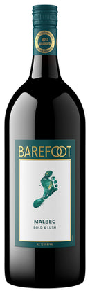 Barefoot Cellars Malbec 1.5L