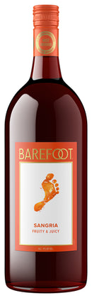 Barefoot Cellars Sangria 1.5L