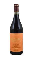 Marengo Barolo Brunate 750ml