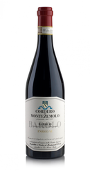 Cordero di Montezemolo Barolo Vigna Enrico VI 750ml