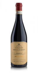 Cordero di Montezemolo Barolo Monfalletto 375ml