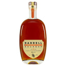 Barrell Bourbon Foundation 5 Year Old 750ml bottle