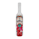 Barullo Spicy Watermelon Sandía Liqueur 750ml bottle